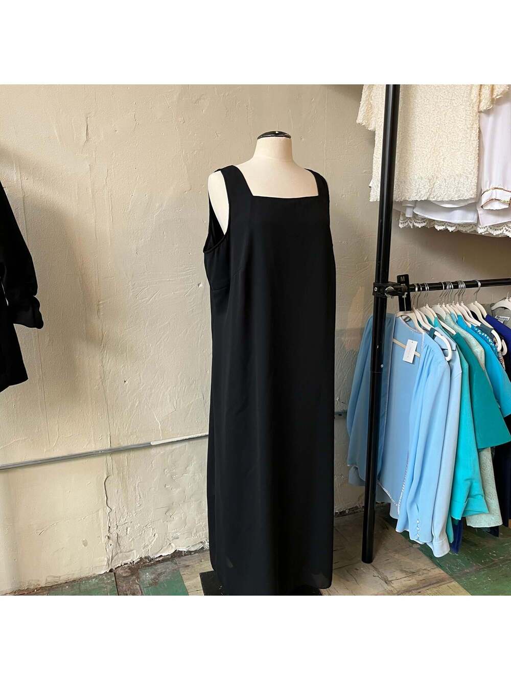 Black Dress (20)
